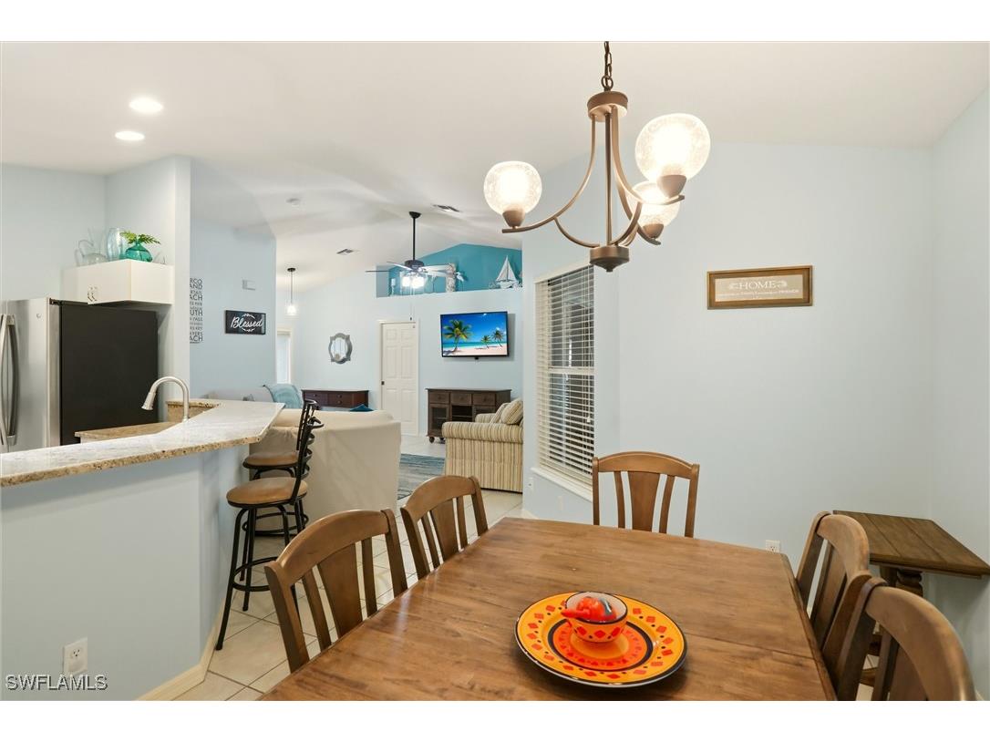 218 Marseille Drive Naples FL 34112 226000739 image15