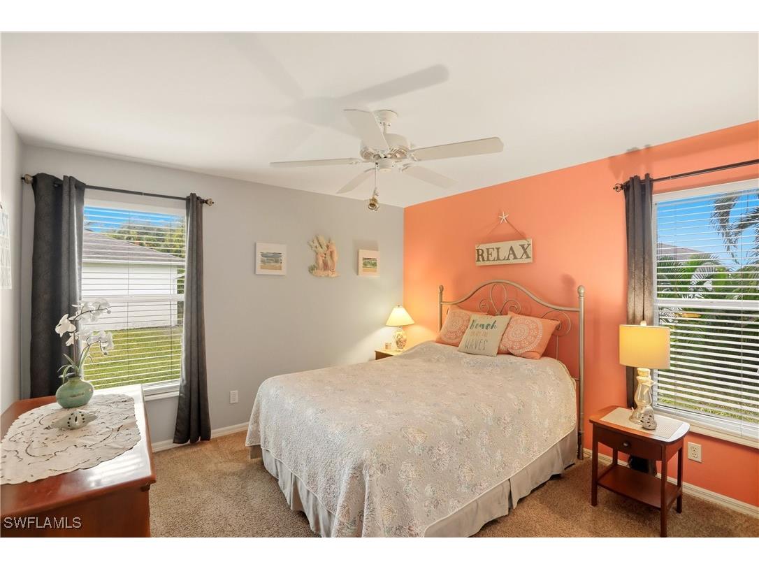 218 Marseille Drive Naples FL 34112 226000739 image16