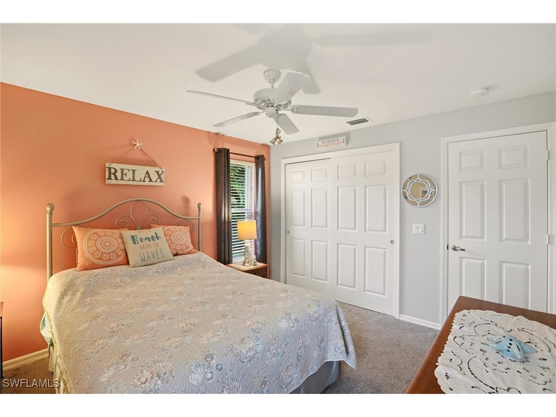 218 Marseille Drive Naples FL 34112 226000739 image17