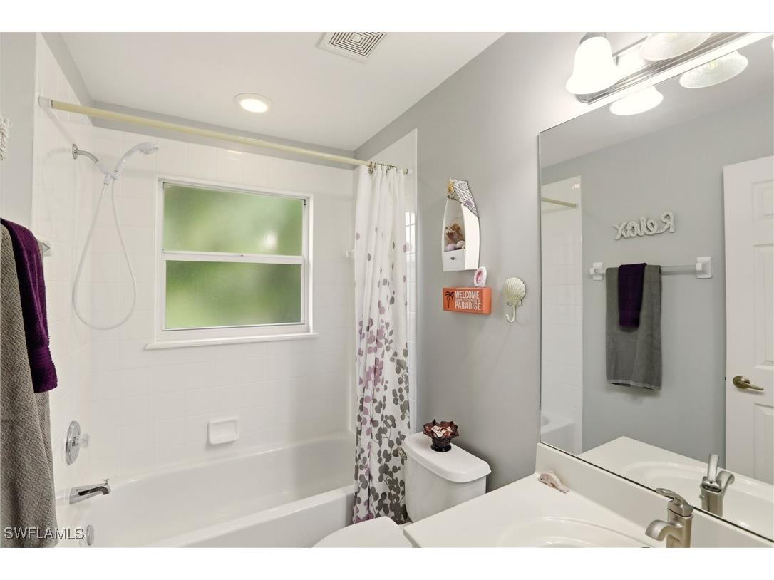 218 Marseille Drive Naples FL 34112 226000739 image19