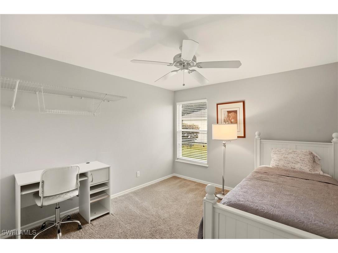 218 Marseille Drive Naples FL 34112 226000739 image20