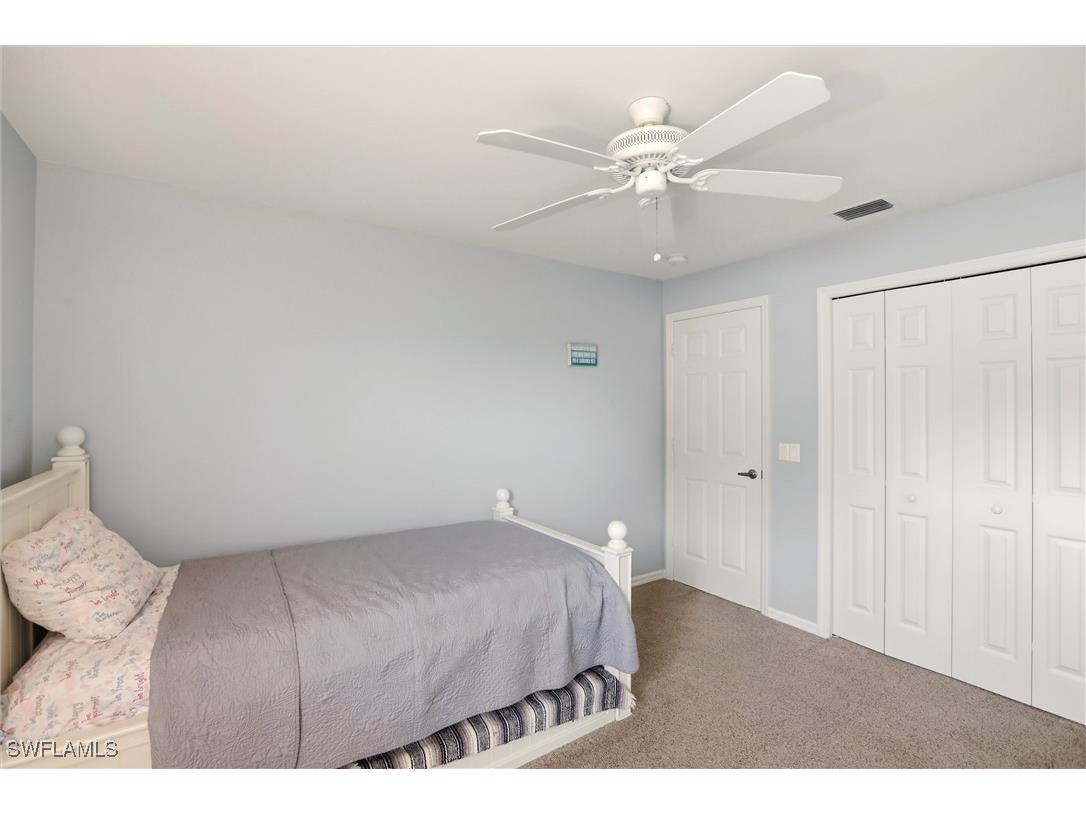 218 Marseille Drive Naples FL 34112 226000739 image21