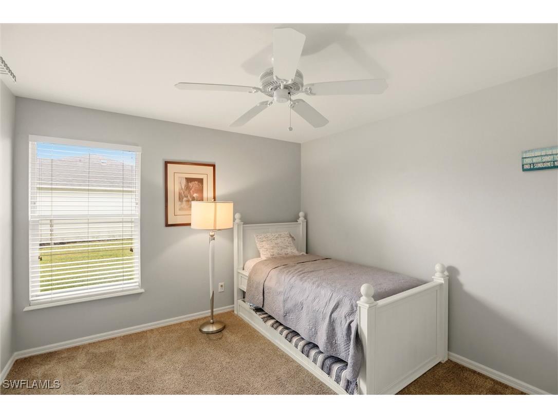 218 Marseille Drive Naples FL 34112 226000739 image22