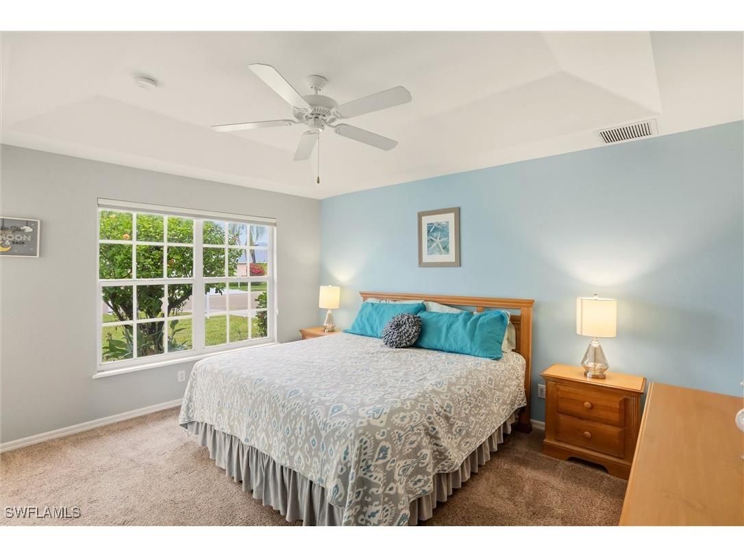 218 Marseille Drive Naples FL 34112 226000739 image23