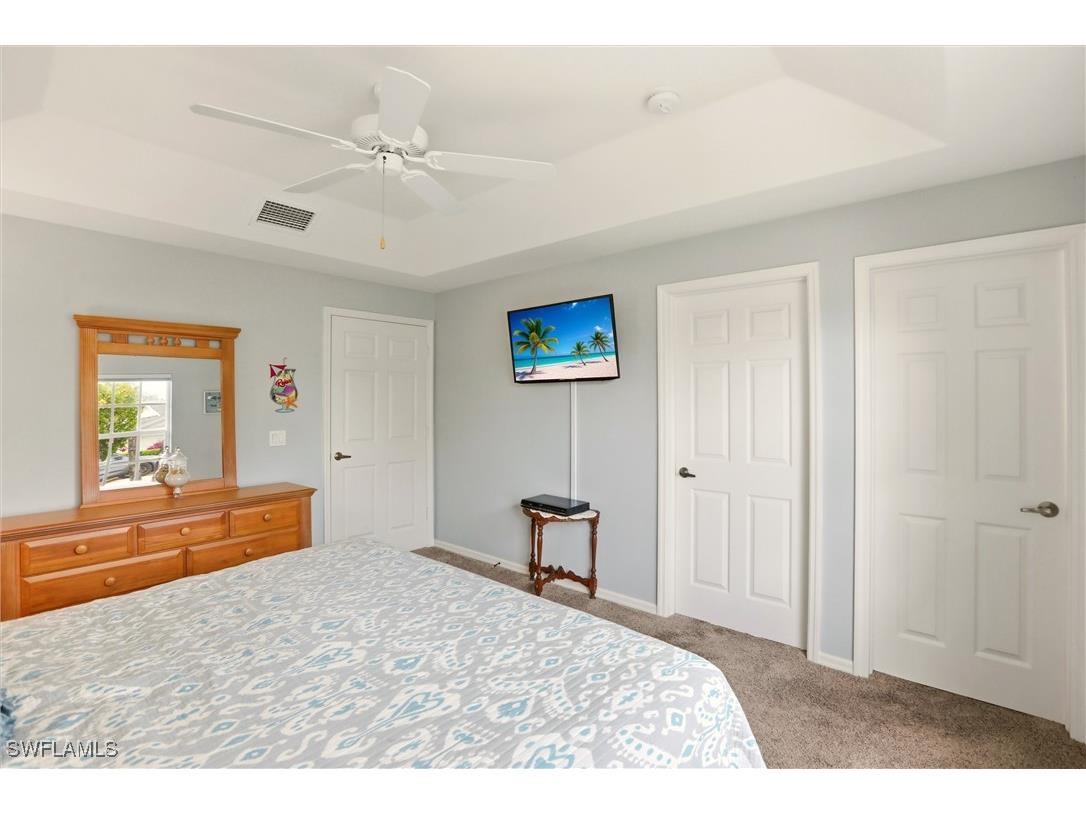 218 Marseille Drive Naples FL 34112 226000739 image24