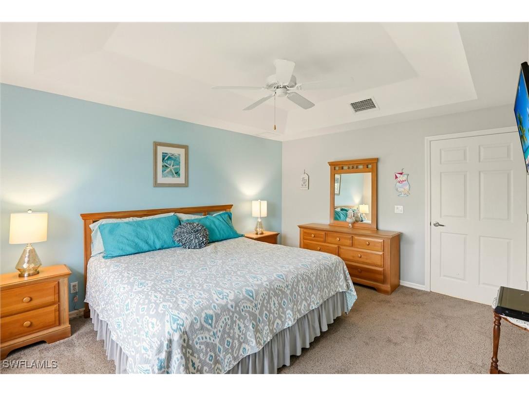 218 Marseille Drive Naples FL 34112 226000739 image25