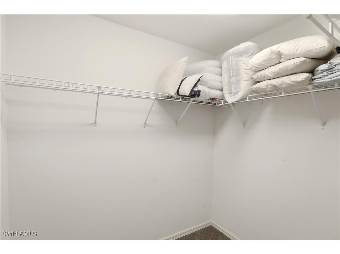 218 Marseille Drive Naples FL 34112 226000739 image26