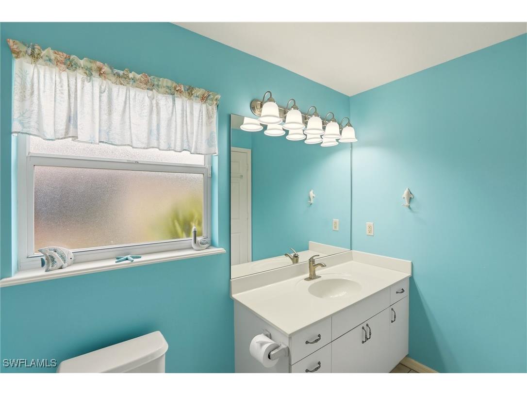 218 Marseille Drive Naples FL 34112 226000739 image27