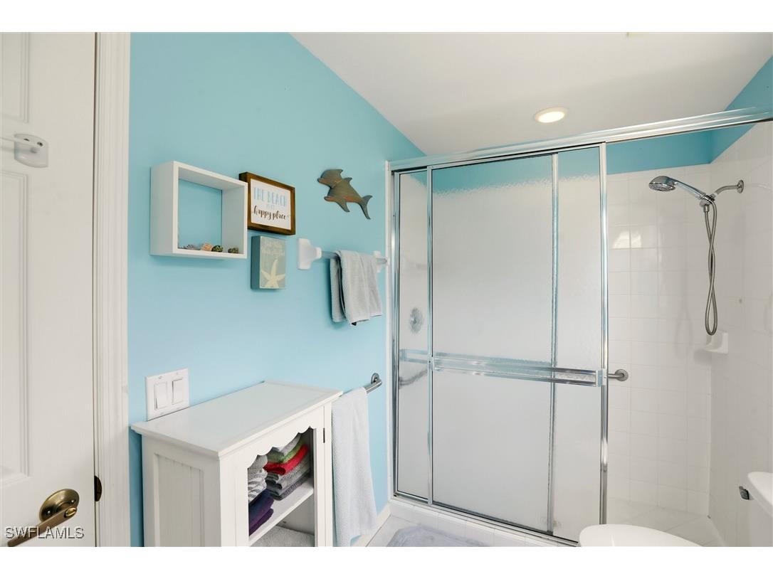 218 Marseille Drive Naples FL 34112 226000739 image28