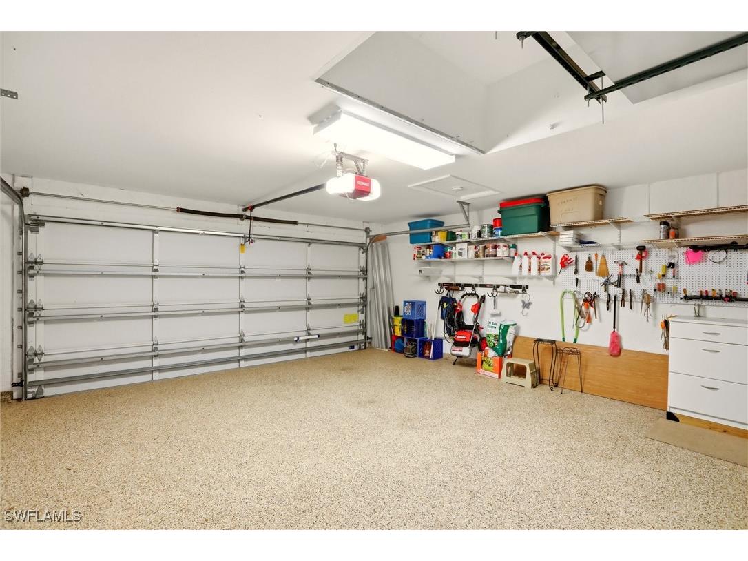 218 Marseille Drive Naples FL 34112 226000739 image30