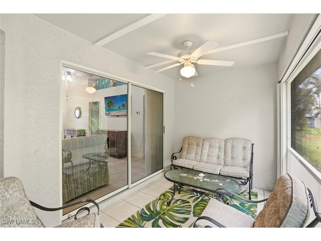 218 Marseille Drive Naples FL 34112 226000739 image31