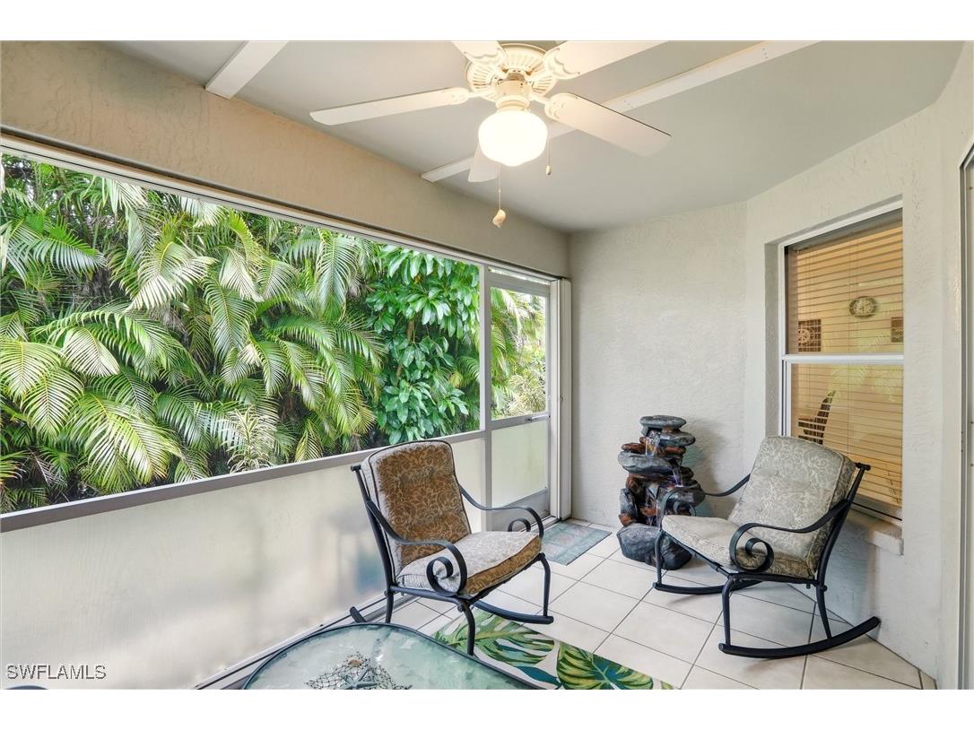 218 Marseille Drive Naples FL 34112 226000739 image32