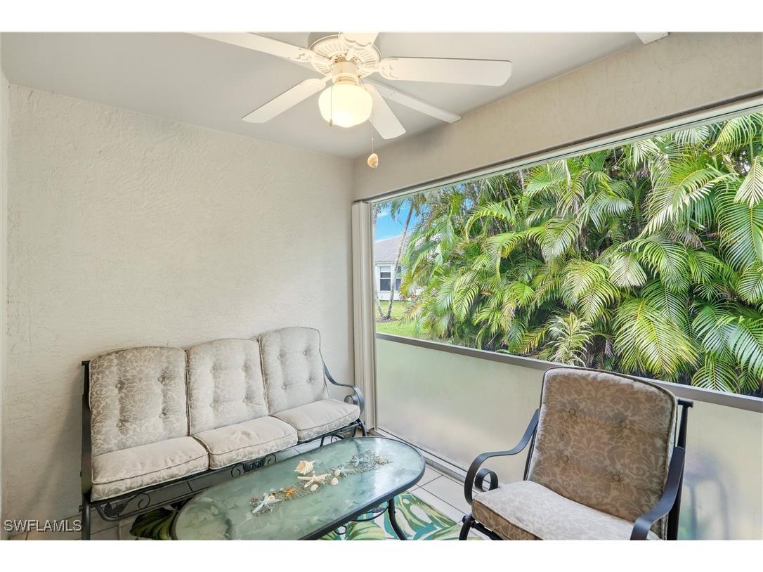 218 Marseille Drive Naples FL 34112 226000739 image33