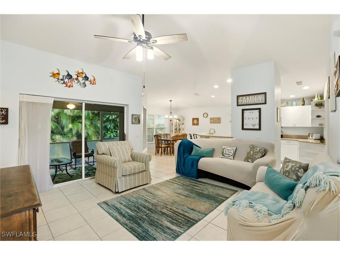 218 Marseille Drive Naples FL 34112 226000739 image4