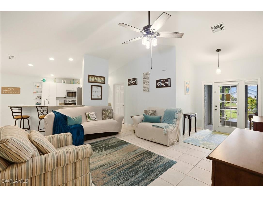 218 Marseille Drive Naples FL 34112 226000739 image5