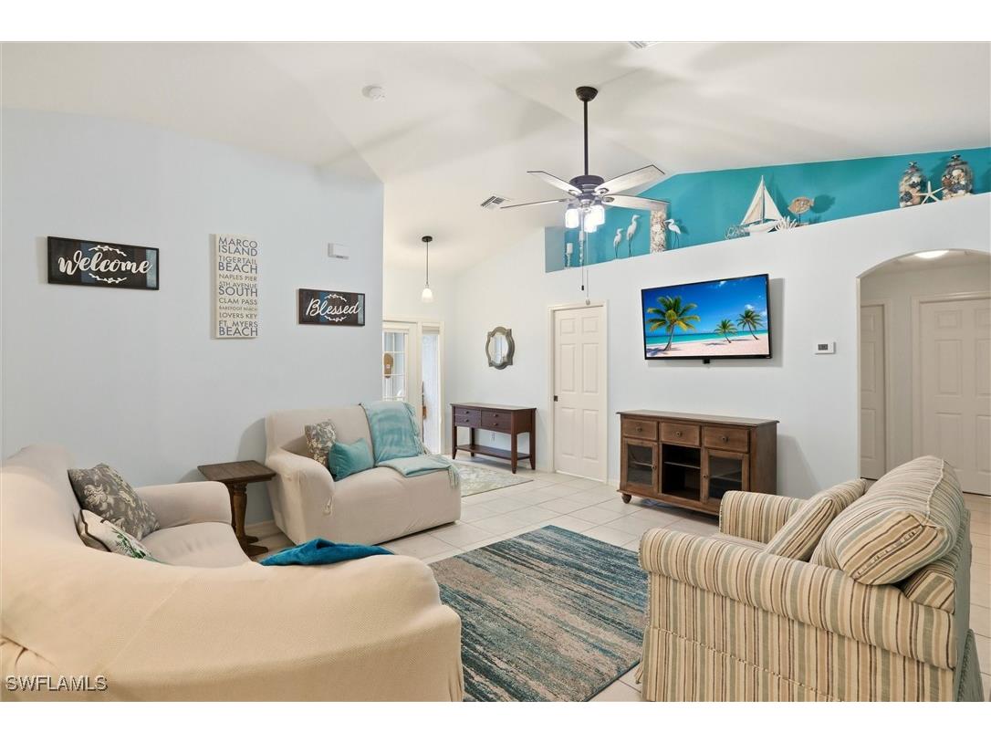 218 Marseille Drive Naples FL 34112 226000739 image6