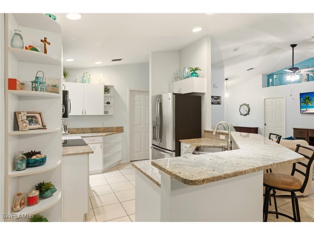 218 Marseille Drive Naples FL 34112 226000739 image8