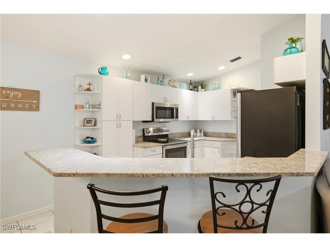 218 Marseille Drive Naples FL 34112 226000739 image9