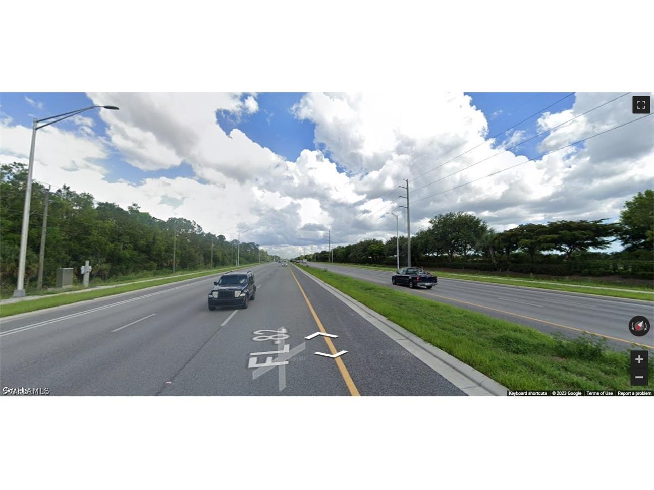 218 Meadow Road Lehigh Acres FL 33973 226010450 image1