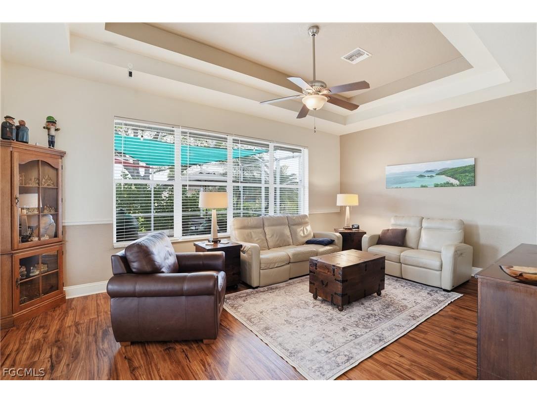 218 NW 22nd Avenue Cape Coral FL 33993 2026009959 image10