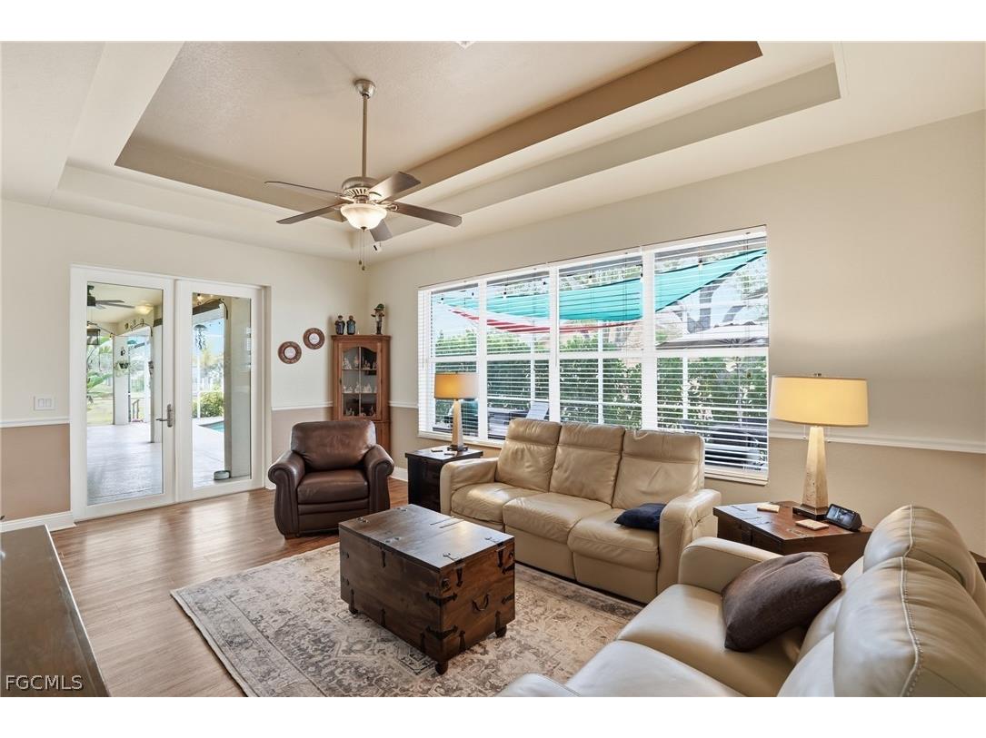 218 NW 22nd Avenue Cape Coral FL 33993 2026009959 image11