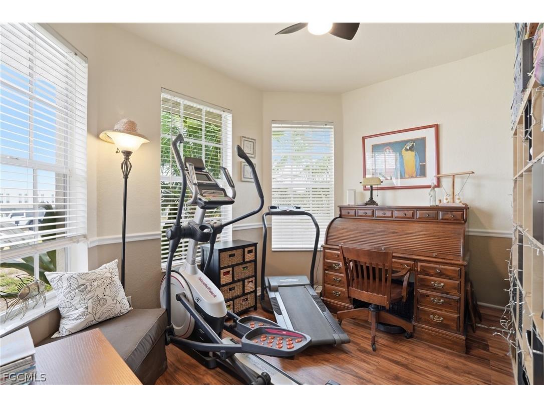 218 NW 22nd Avenue Cape Coral FL 33993 2026009959 image12
