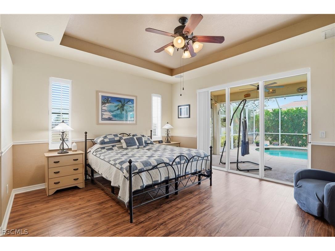 218 NW 22nd Avenue Cape Coral FL 33993 2026009959 image13