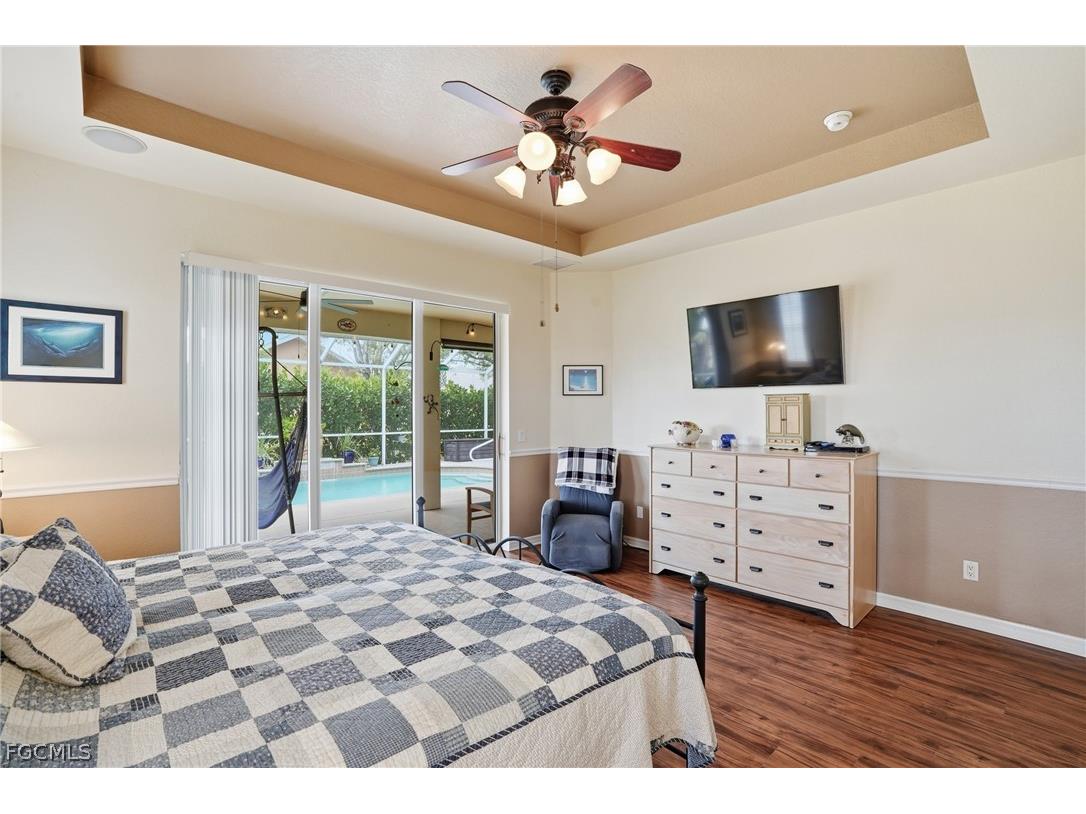 218 NW 22nd Avenue Cape Coral FL 33993 2026009959 image14