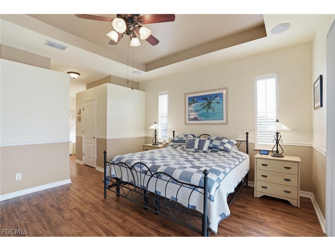 218 NW 22nd Avenue Cape Coral FL 33993 2026009959 image15