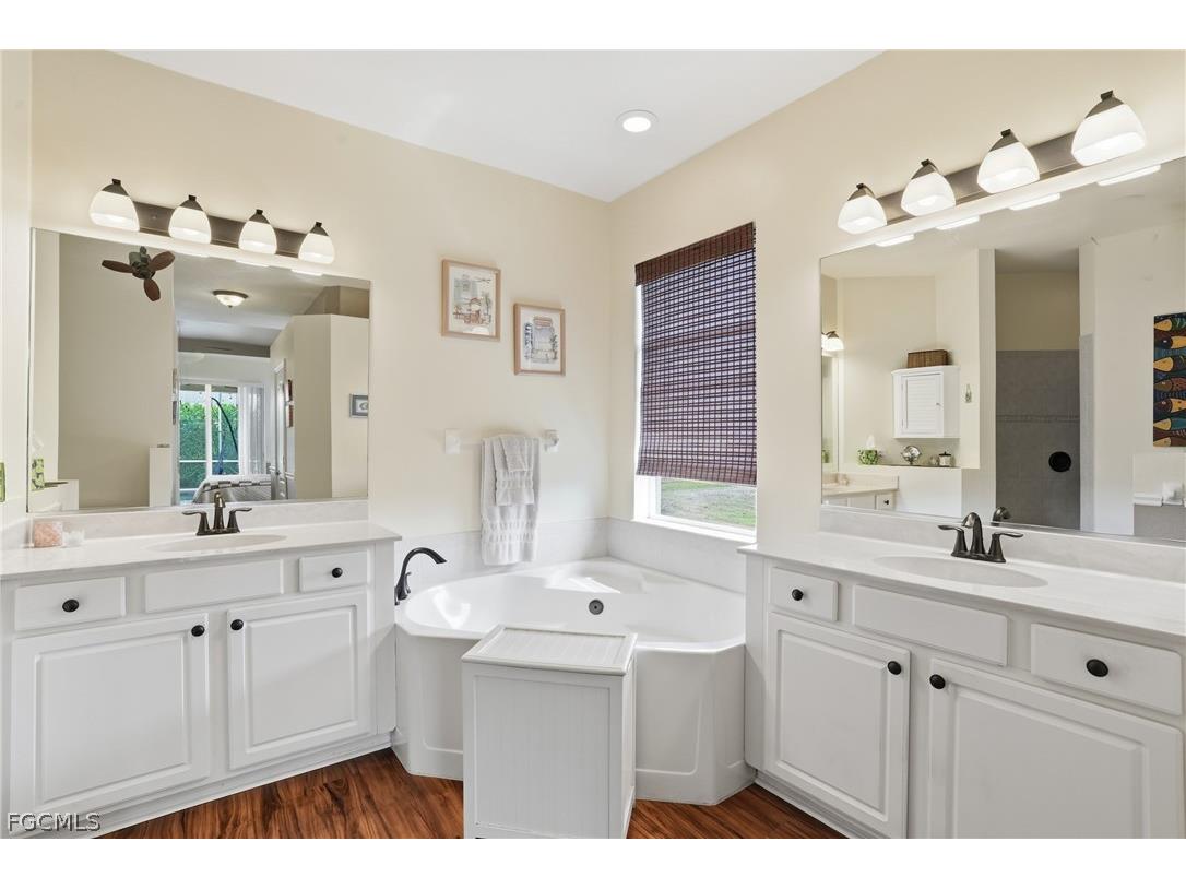 218 NW 22nd Avenue Cape Coral FL 33993 2026009959 image16