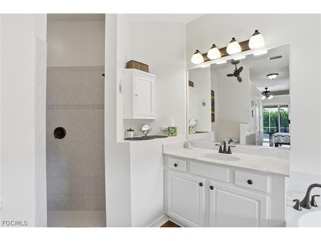 218 NW 22nd Avenue Cape Coral FL 33993 2026009959 image18