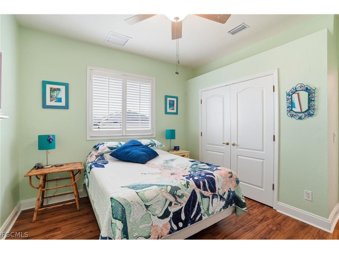 218 NW 22nd Avenue Cape Coral FL 33993 2026009959 image19