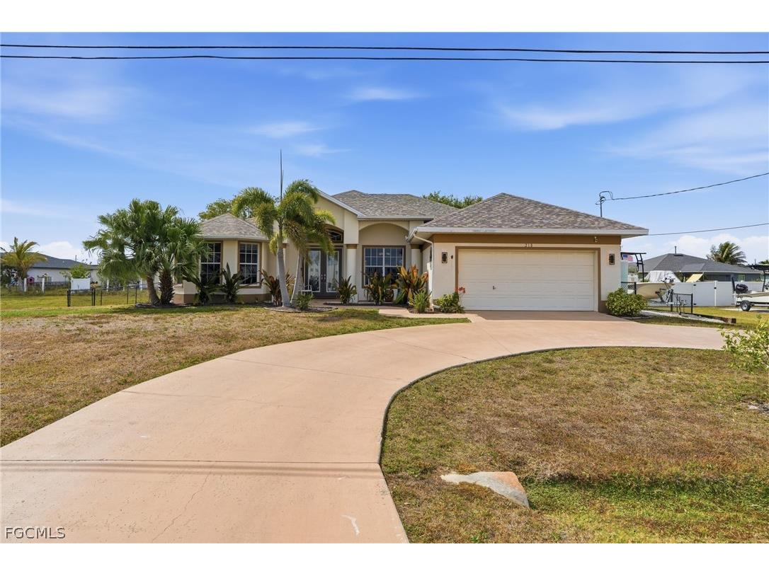 218 NW 22nd Avenue Cape Coral FL 33993 2026009959 image2