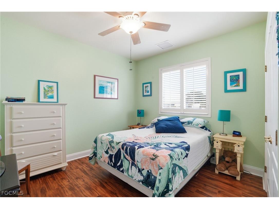 218 NW 22nd Avenue Cape Coral FL 33993 2026009959 image20