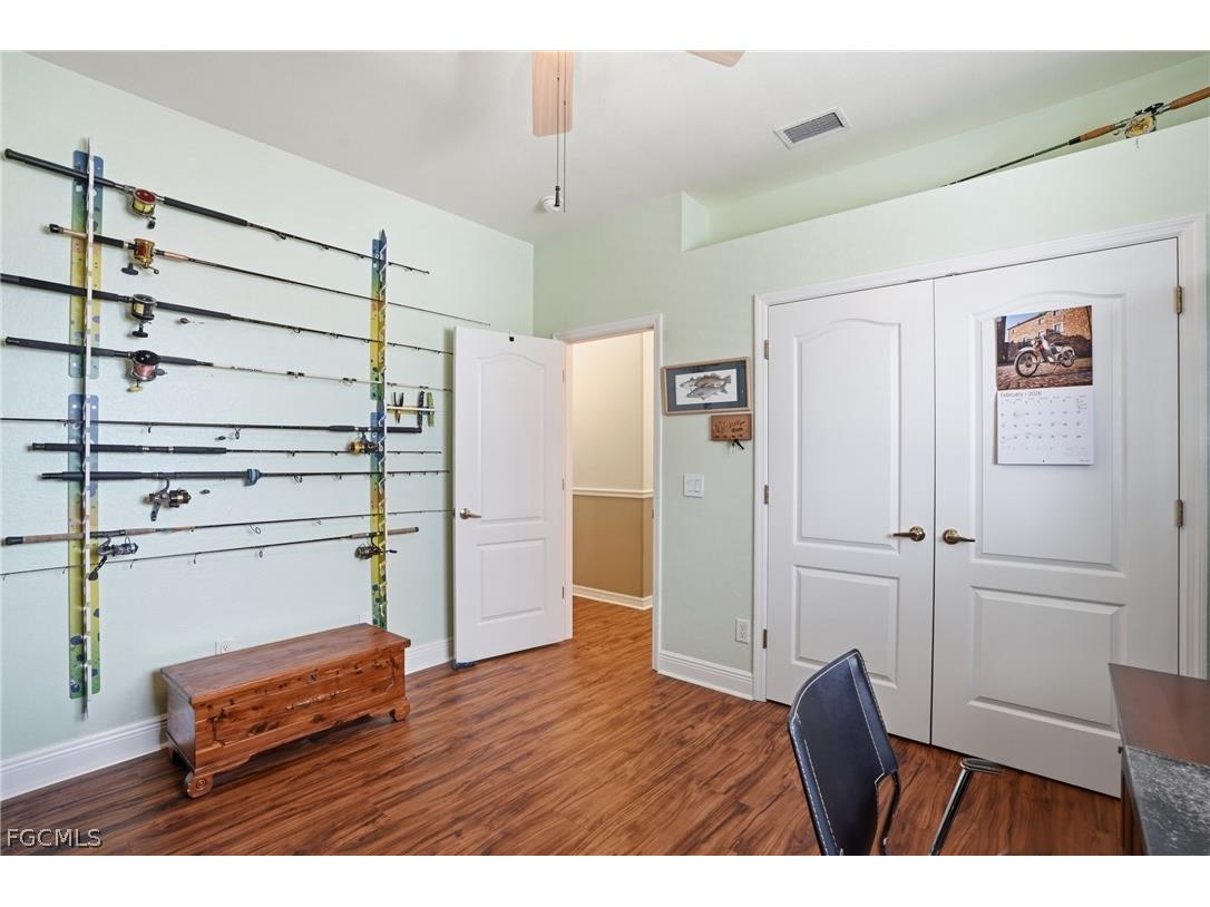 218 NW 22nd Avenue Cape Coral FL 33993 2026009959 image21