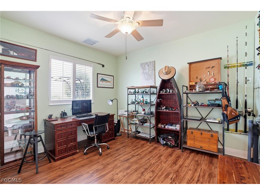 218 NW 22nd Avenue Cape Coral FL 33993 2026009959 image22