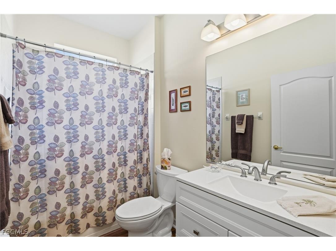 218 NW 22nd Avenue Cape Coral FL 33993 2026009959 image23
