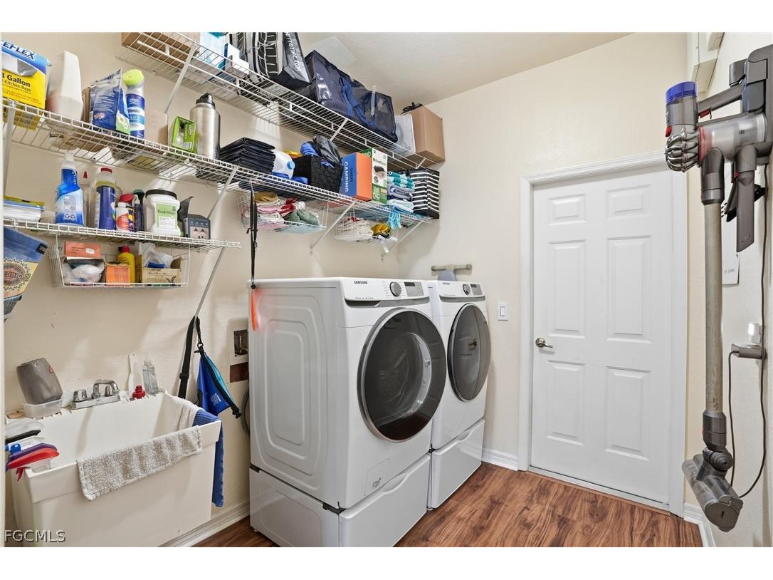 218 NW 22nd Avenue Cape Coral FL 33993 2026009959 image24