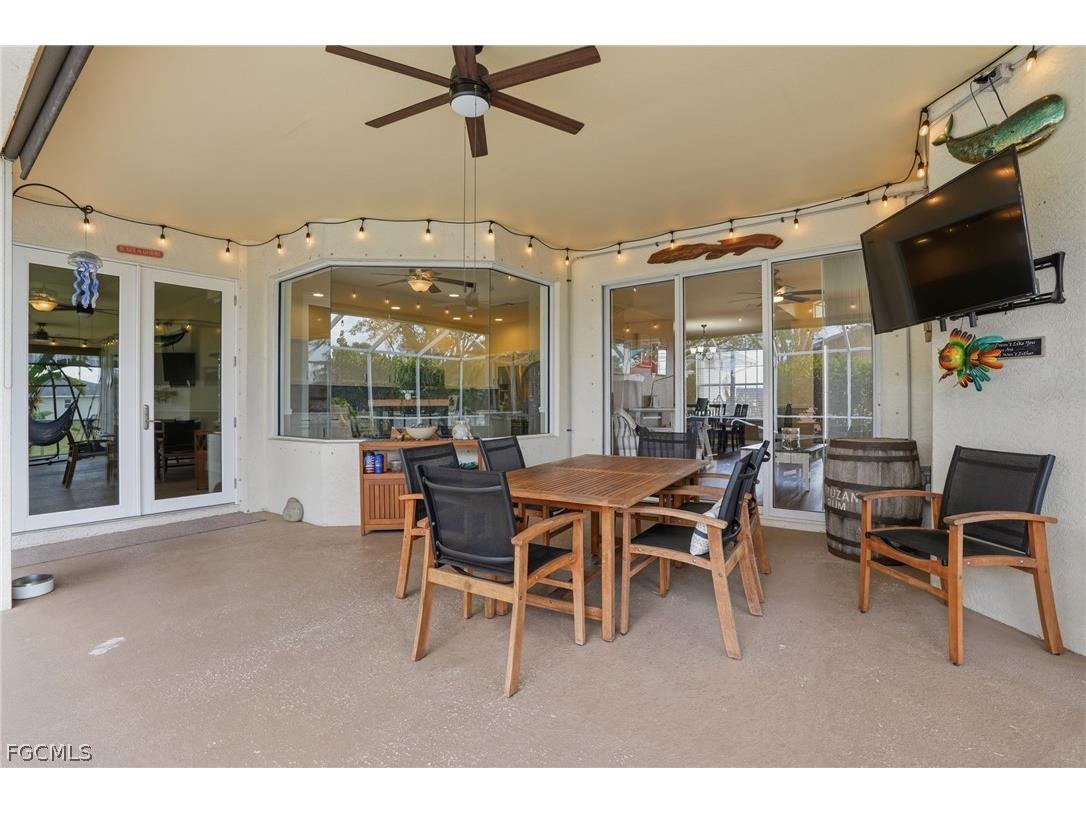 218 NW 22nd Avenue Cape Coral FL 33993 2026009959 image25