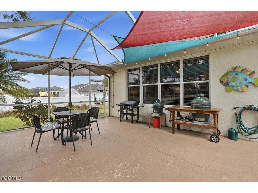 218 NW 22nd Avenue Cape Coral FL 33993 2026009959 image26