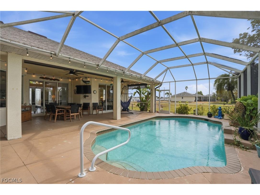 218 NW 22nd Avenue Cape Coral FL 33993 2026009959 image27