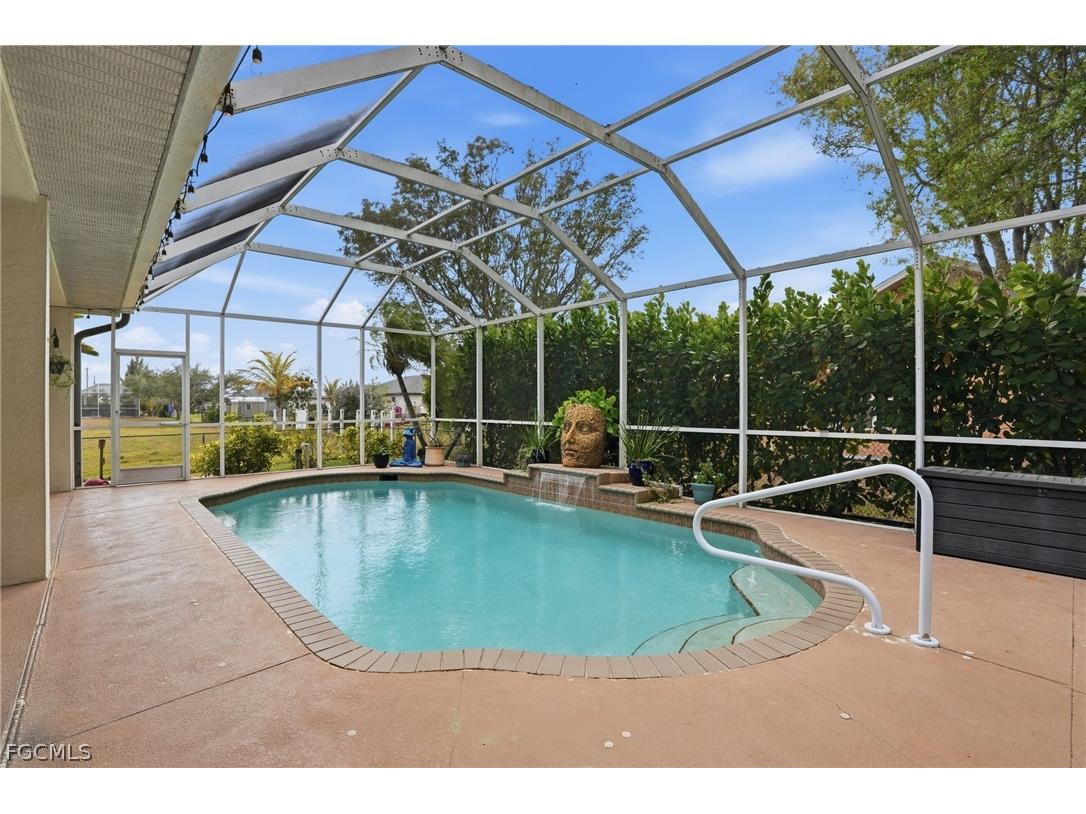 218 NW 22nd Avenue Cape Coral FL 33993 2026009959 image28