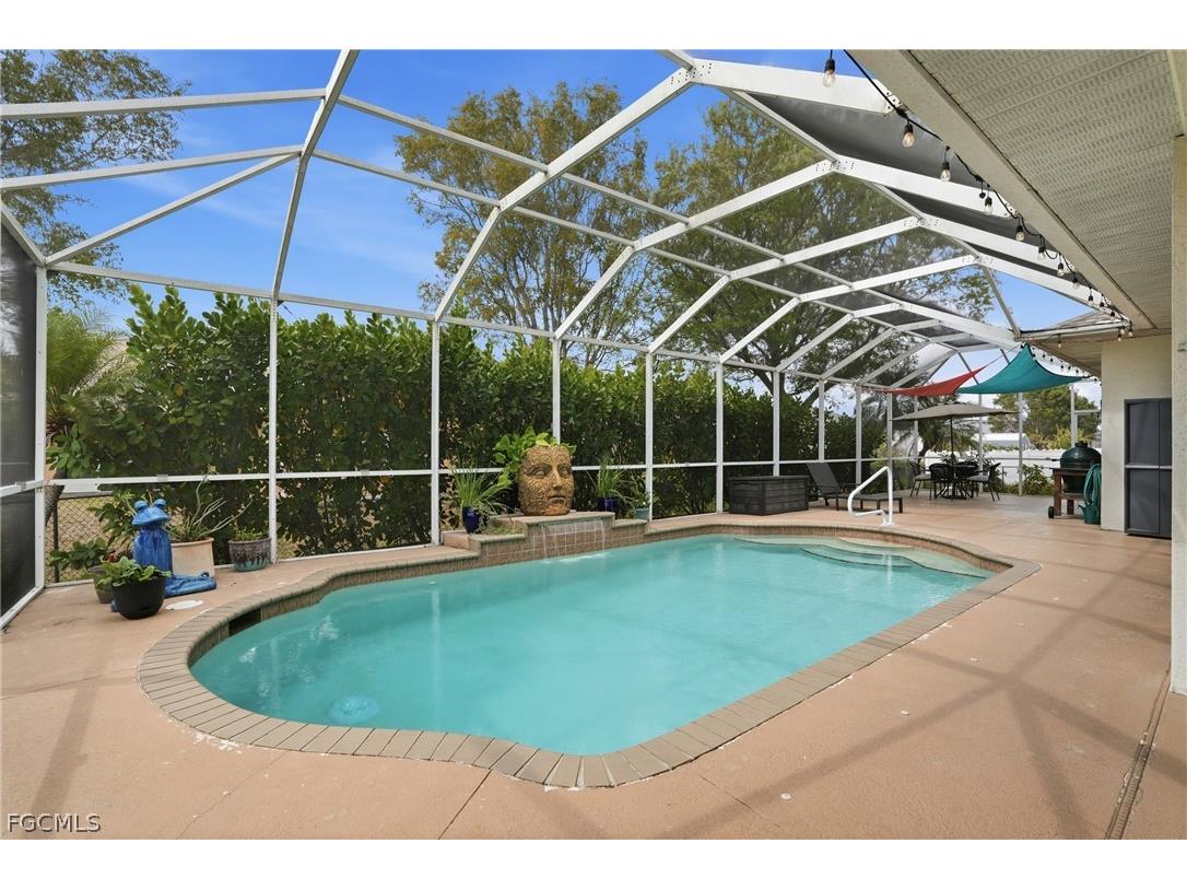 218 NW 22nd Avenue Cape Coral FL 33993 2026009959 image29
