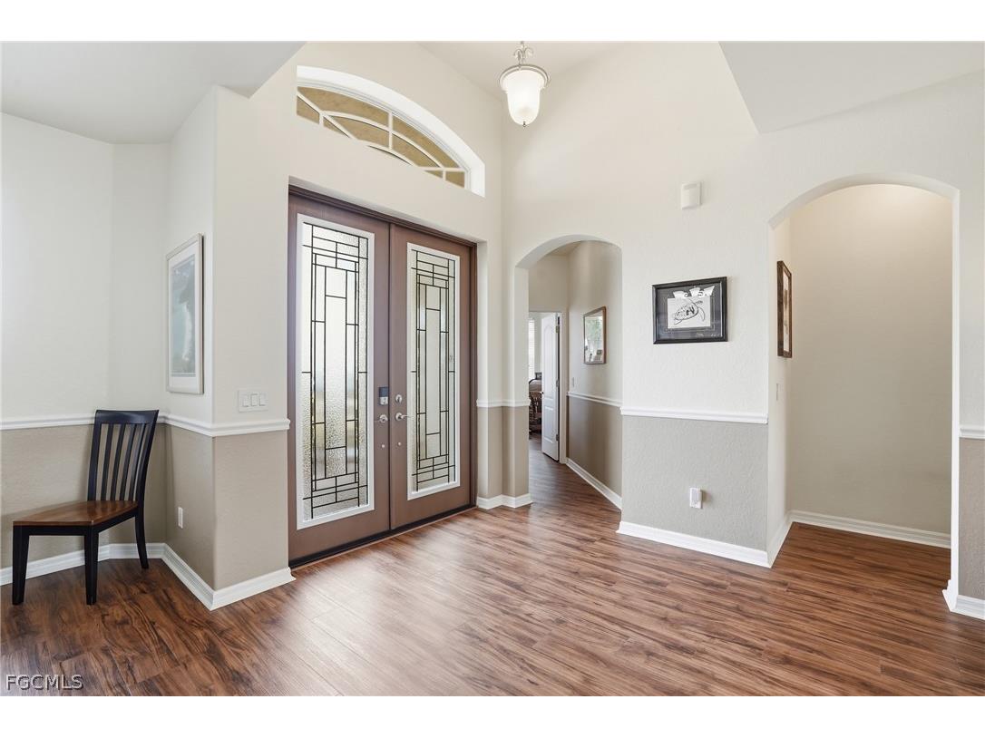 218 NW 22nd Avenue Cape Coral FL 33993 2026009959 image3