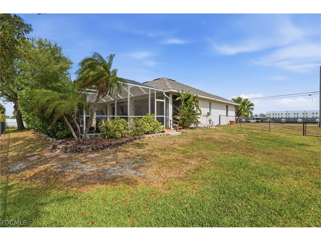 218 NW 22nd Avenue Cape Coral FL 33993 2026009959 image30