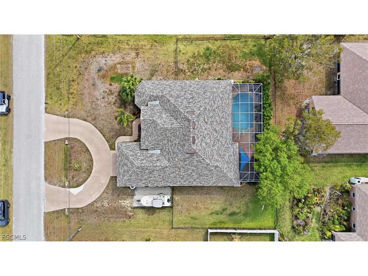 218 NW 22nd Avenue Cape Coral FL 33993 2026009959 image31