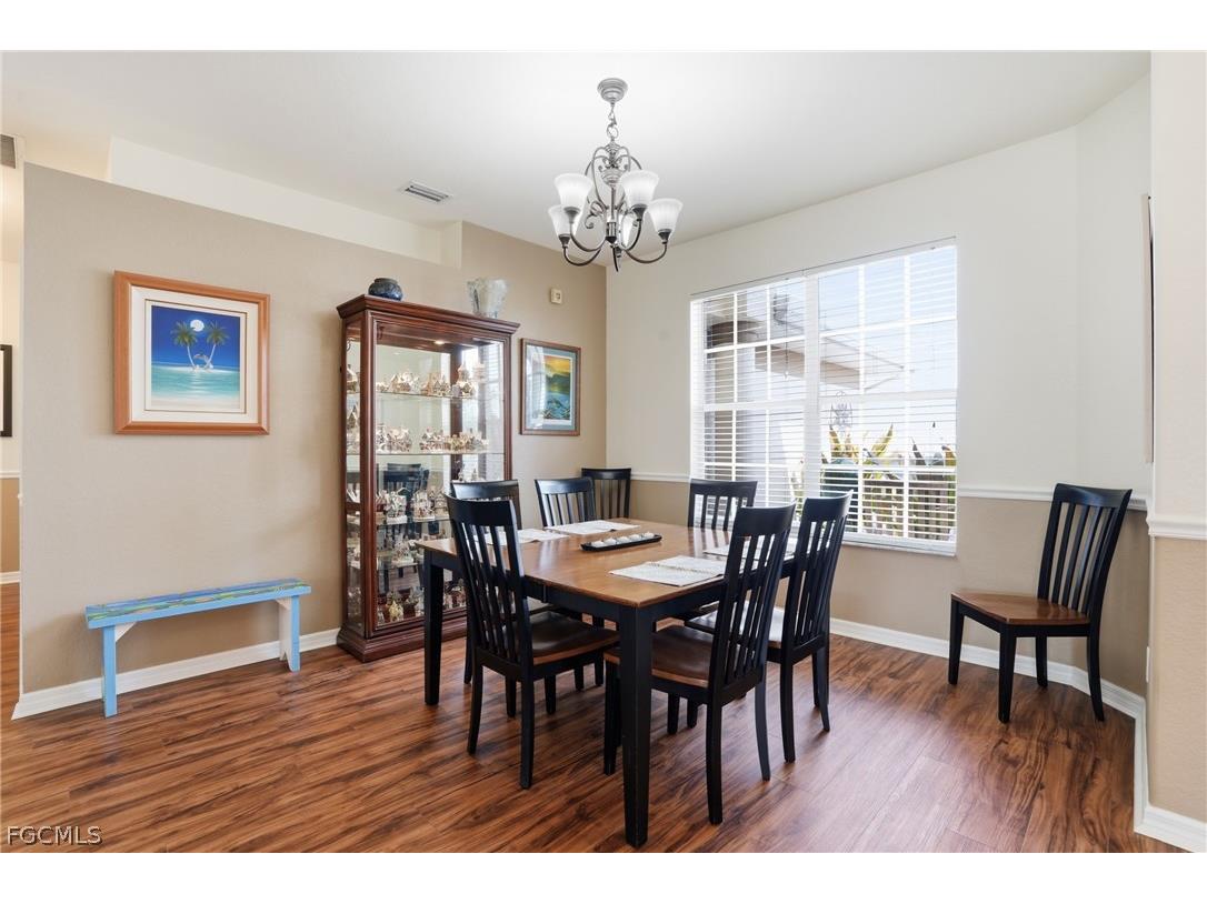 218 NW 22nd Avenue Cape Coral FL 33993 2026009959 image4