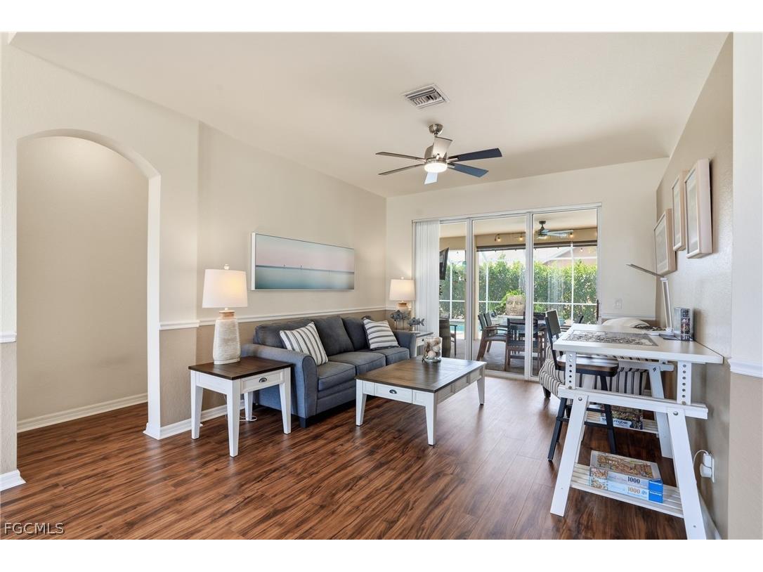 218 NW 22nd Avenue Cape Coral FL 33993 2026009959 image5