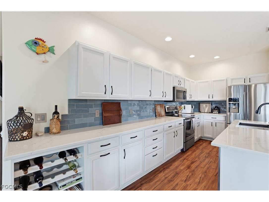 218 NW 22nd Avenue Cape Coral FL 33993 2026009959 image6