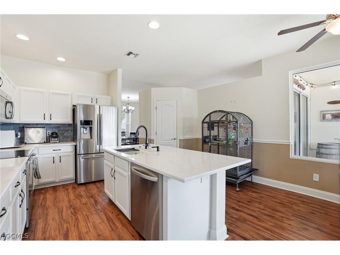 218 NW 22nd Avenue Cape Coral FL 33993 2026009959 image8